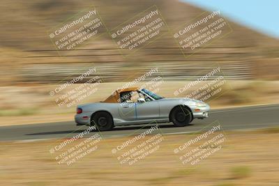 media/Jun-01-2025-CalClub SCCA (Sun) [[eae223c5dd]]/Group 1/Track Event 5/